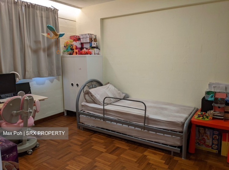 Blk 83 Commonwealth Close (Queenstown), HDB 3 Rooms #405236781